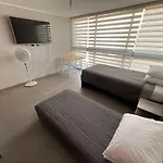 Studio A Pasos De Movistar Arena